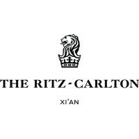 The Ritz-Carlton Xi'an 西安丽思卡尔顿酒店 logo - Similar company to W Guangzhou