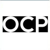 Organisation Consulting Partnership Llp (Ocp)