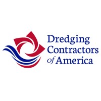 Dredging Contractors of America logo - Similar company to Dredgit Corporation