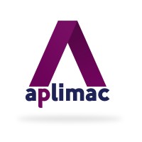 Aplimac logo - Similar company to Lucca Holdings