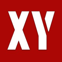 Code XY logo - Similar company to Shareio