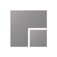 FINAMCO - Colombia logo - Similar company to Colfimax Factoring S. A.