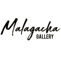 Malagacha Gallery logo - Similar company to Fraymédia