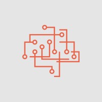 BrainCoder logo - Similar company to Braincoder