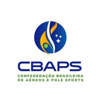 Confederação Brasileira de Aéreos e Pole Sports logo - Similar company to Confederação Brasileira De Cricket