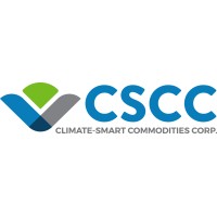 Climate-Smart Commodities Corp. logo - Similar company to Millpont