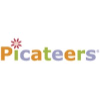 Picateers