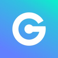 DataGuard AS logo - Similar company to Gig Networks