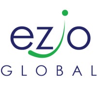 Ezio Global Associates Pvt Ltd logo - Similar company to Blockrise