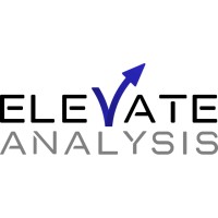 Elevate Analysis logo - Similar company to Alatus