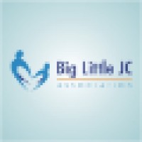 Big Little Jc Association