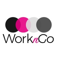 Workngo