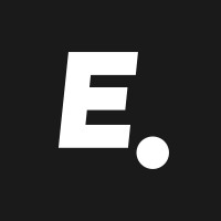Enkai Group logo - Similar company to Zoltar Labs