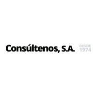Consúltenos, S.A. logo - Similar company to Autostar Panamá