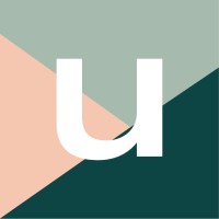 The Urbanists logo - Similar company to Hyde + Hyde Architects