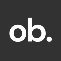 onbrand.com logo - Similar company to Shepherd Learn
