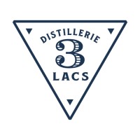 Distillerie 3 Lacs logo - Similar company to L'Agence