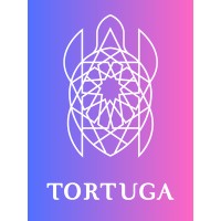 Tortuga Beverage Company logo - Similar company to Loreal Usa Products Inc
