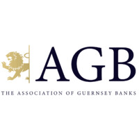 The Association of Guernsey Banks logo - Similar company to Np Group