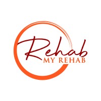 Rehab My Rehab, Llc