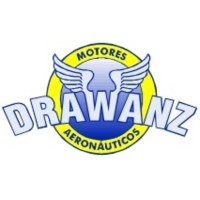 Drawanz Motores Aeronáuticos Ltda. logo - Similar company to Ermaer - Empresa Revisora De Motores Aeronáuticos