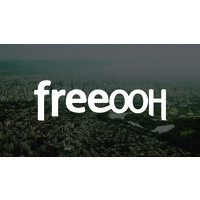 Freeooh