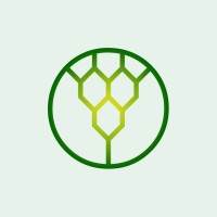 Aropa Consulting logo - Similar company to Grant Blvd
