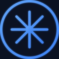 coinchainlabs logo - Similar company to Guardlet