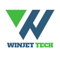 Zhongshan Winjet Technology Co.,Ltd logo - Similar company to Qingdao Kush Packaging Co., Ltd.