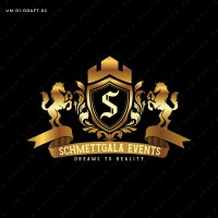 Schmettgala Events LLC logo - Similar company to Kaden