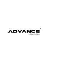 ADVANCE logo - Similar company to Thin-Wall, Llc