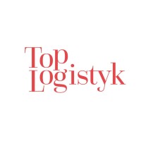 Top Logistyk logo - Similar company to Email2Tms (Sale Pending)