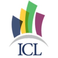 INSTITUTE FOR COMMUNITY LIVING, INC logo - Similar company to Coordinated Behavioral Care, Inc.
