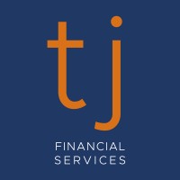 Thompson Jenner Financial Services logo - Similar company to Digby Associates Ltd.