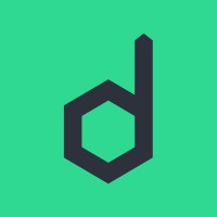 duo Strategy logo - Similar company to Fraser Communications