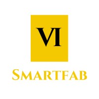 VI Smartfab logo - Similar company to Axis Cable And Wire