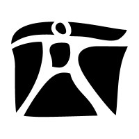 Loftsoft IT GmbH logo - Similar company to Examiner