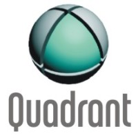 Quadrant Importação e Exportação logo - Similar company to Giants Importação E Exportação,Lda