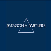 Patagonia Partners logo - Similar company to Sani