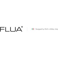 FLUA Lighting NZ logo - Similar company to Flua