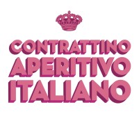 CONTRATTINO APERITIVO ITALIANO logo - Similar company to Strucchi Vermouths & Bitter