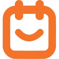 Planaday logo - Similar company to Coachview