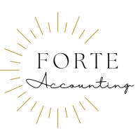 Forte Accounting, LLC