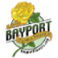 Bayport Flower Houses, Inc. logo - Similar company to Delta Separations (Now Prospiant)