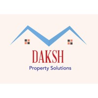 Daksh Property Solutions logo - Similar company to Src Developers Private Limited