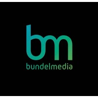 Bundelmedia logo - Similar company to Boogaard Transport B.V.