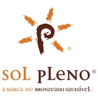 Sol Pleno Brasil