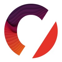 One Creative Agency