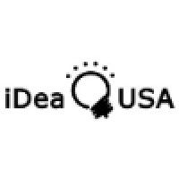 Ideausa Products Inc