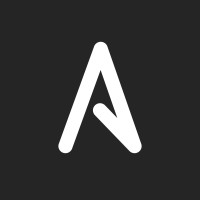 Arestronic logo - Similar company to Sipromex